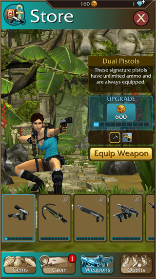 ��Ϸ���Խ�ͼ4