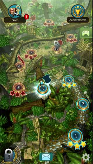 ��Ϸ���Խ�ͼ5