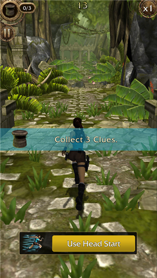 ��Ϸ���Խ�ͼ6