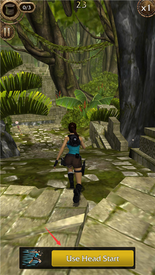 ��Ϸ���Խ�ͼ7