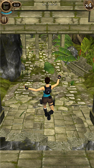 ��Ϸ���Խ�ͼ8