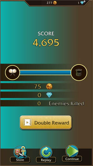 ��Ϸ���Խ�ͼ9