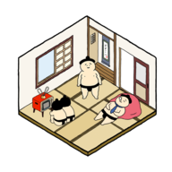 ������ѡ��(Squishy)