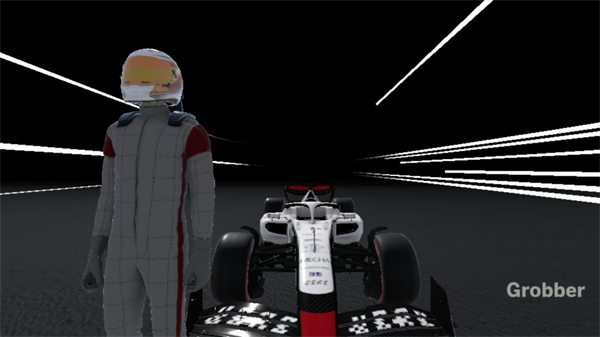 ��Ϸ���Խ�ͼ4