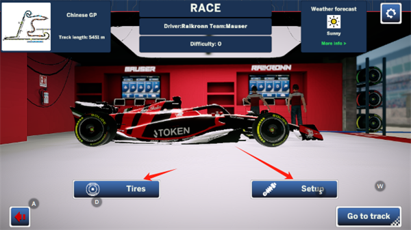 Ala mobile����2024�����°���Ϸ����1