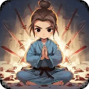 �⽣��ֻ����