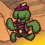 һ���˵��������İ�(Bounty Of One Premium)