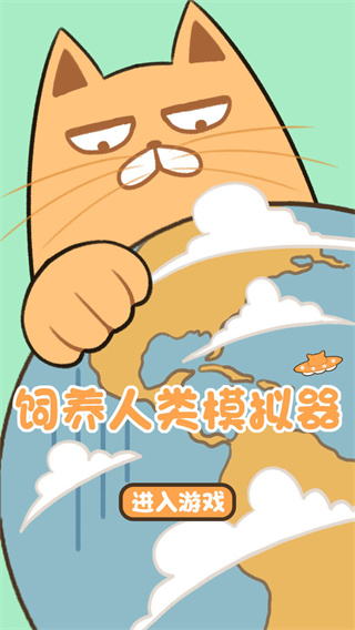 ��������ģ����