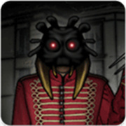 ����֮��������(Forgotten Hill Surgery)