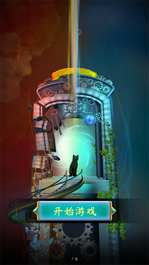 ����̳̽�ͼ1