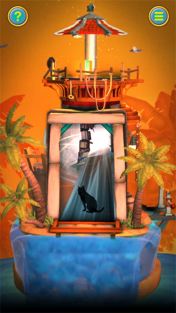 ����̳̽�ͼ5