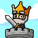 СС�Ǳ��ػ���