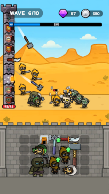 СС�Ǳ��ػ���