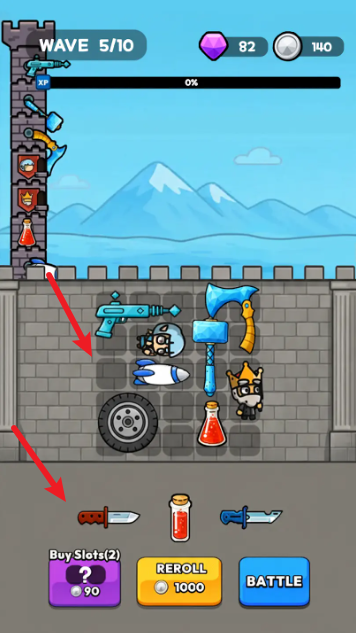 СС�Ǳ��ػ���