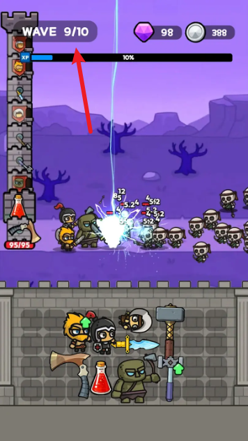 СС�Ǳ��ػ���