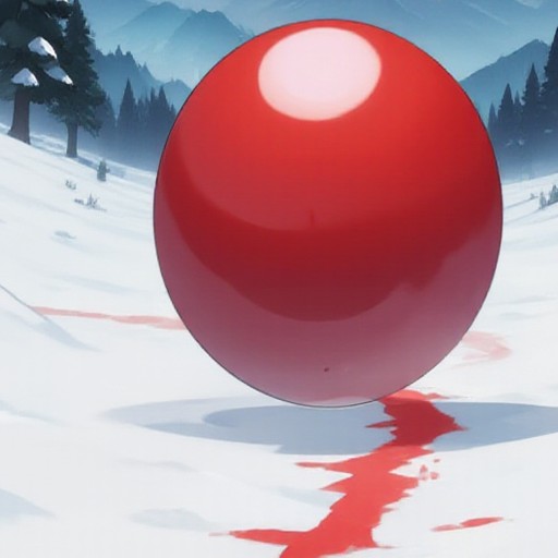 ���õ�����