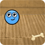 ��ֻ���������İ�