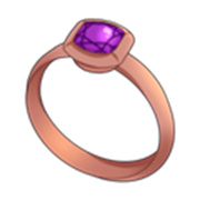 ����ģ��������ģ��(Amai Sim Remake)