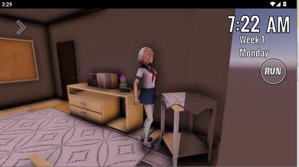 ����ģ��������ģ����Ϸ����1