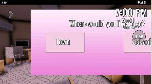 ����ģ��������ģ����Ϸ����2