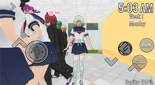 ����ģ��������ģ����Ϸ����3