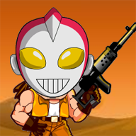 ��������ս��ʬ(Warrior vs zombie)