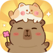 ���ĵ�һ��