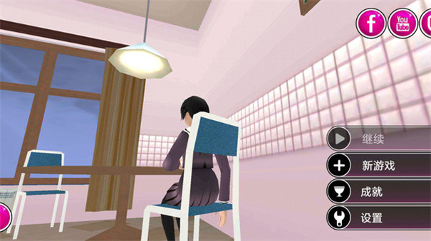 ����ģ����1980��