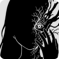 ����֮ɭ����֮��(Awakewood DEMO)