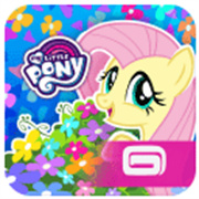 �����ħ��(My Little Pony)