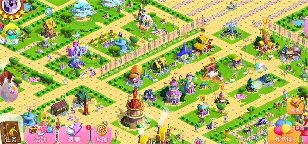 �����ħ���ٷ�����Ϸ�淨1