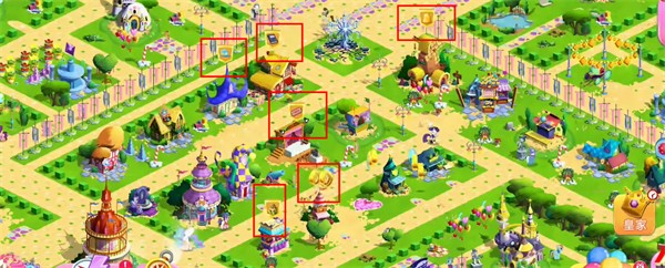 �����ħ���ٷ�����Ϸ�淨3