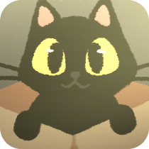 �����ֻè�ؼ�