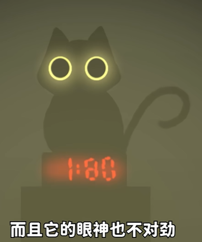 ��ô���ͼ4