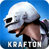 ��������δ��֮��(NEW STATE Mobile)