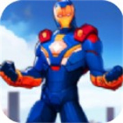 ��������Ӣ���ֻ���