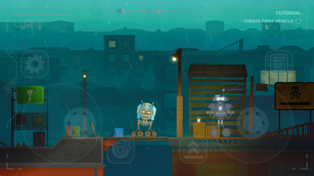 ��еʵ����