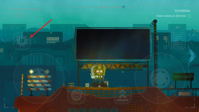 ��еʵ����