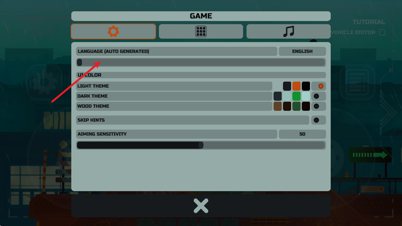 ��еʵ����