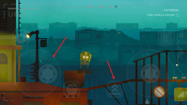 ��еʵ����