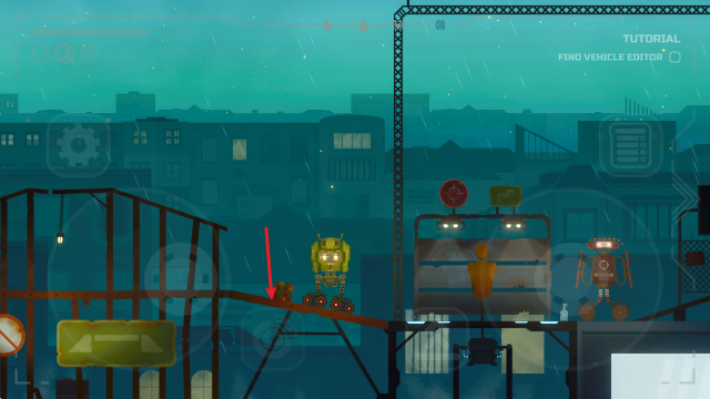 ��еʵ����