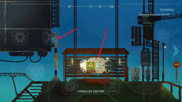 ��еʵ����