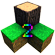 ����ս��2Ұ�˵�