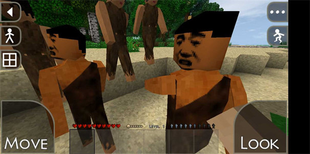 ����ս��2Ұ�˵�