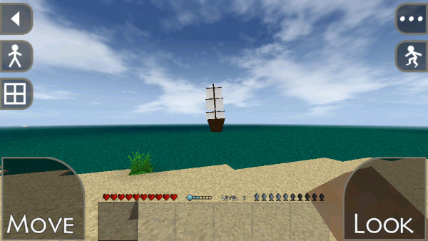 ����ս��2Ұ�˵��������հ�