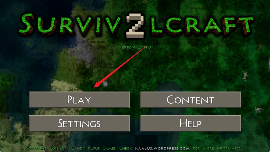 ����ս��2Ұ�˵�