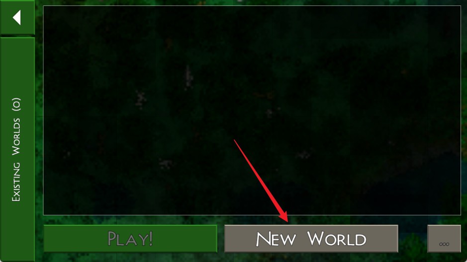 ����ս��2Ұ�˵�