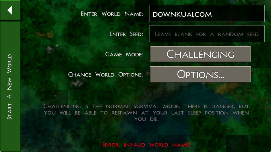 ����ս��2Ұ�˵�