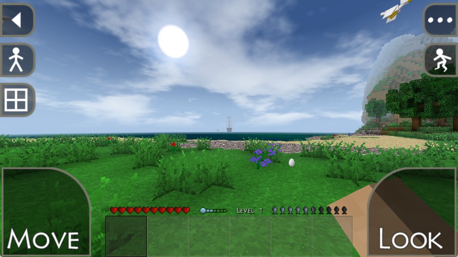 ����ս��2Ұ�˵�