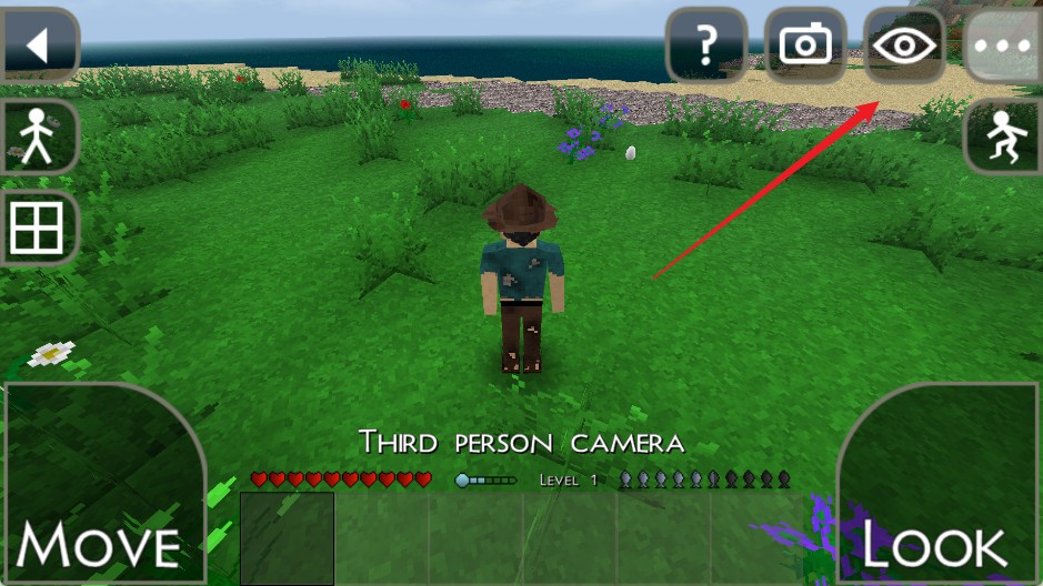 ����ս��2Ұ�˵�